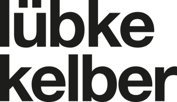 Dr. Lübke & Kelber GmbH