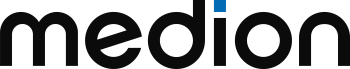 medion GmbH