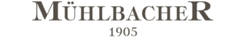 Mühlbacher GmbH
