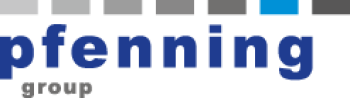 pfenning group