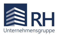 RH Unternehmensgruppe