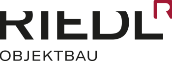 Riedl · Objektbau GmbH