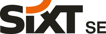 Sixt GmbH & Co. Autovermietung KG