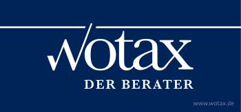 WOTAX Steuerberatungsgesellschaft mbH