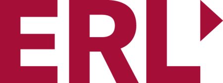 ERL Immobiliengruppe