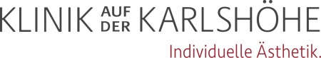 Klinik auf der Karlshöhe GmbH