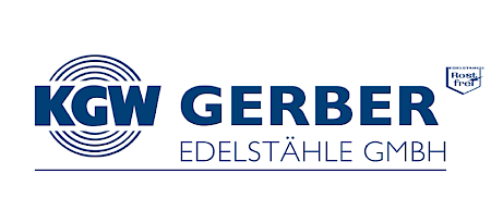 KGW Gerber Edelstähle GmbH