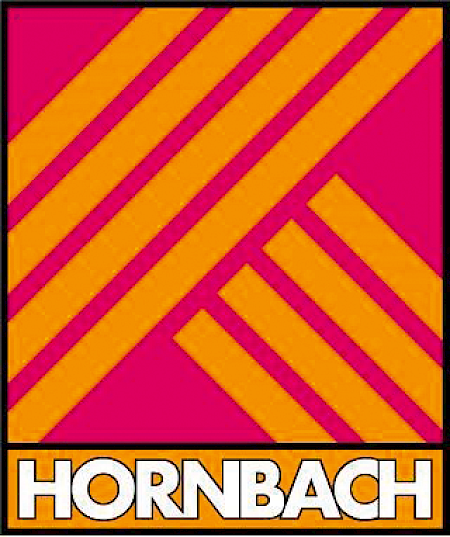 HORNBACH Baumarkt AG