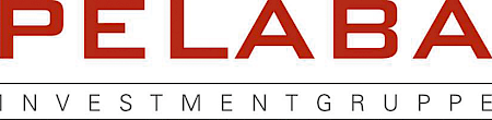 Pelaba Investment Gruppe