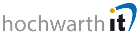 Hochwarth IT Gruppe