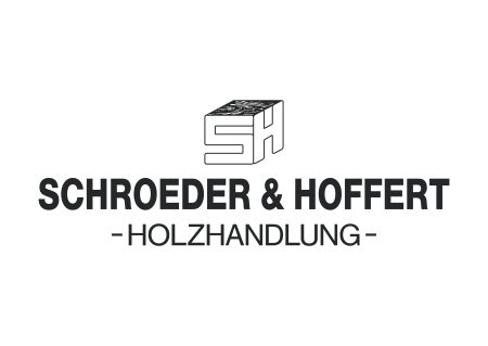 Schroeder & Hoffert GmbH & Co. KG
