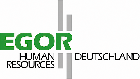 EGOR Managementberatung GmbH