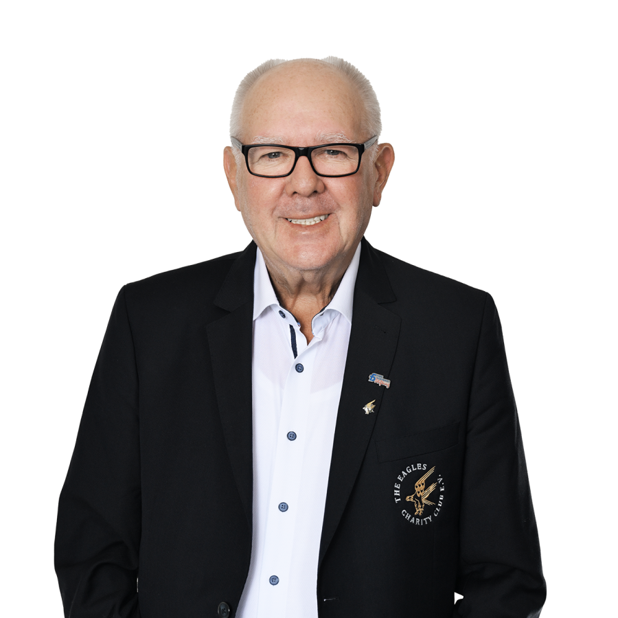 Hans Ewald Hungeling