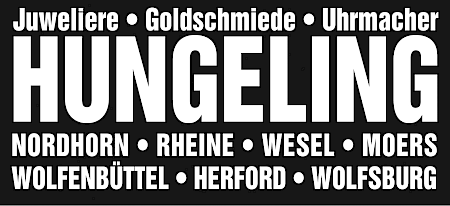 Juwelier Hungeling GmbH