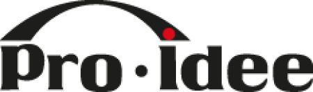 Pro-Idee GmbH & Co. KG