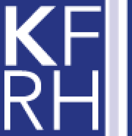 KFRH Kamps Management GmbH