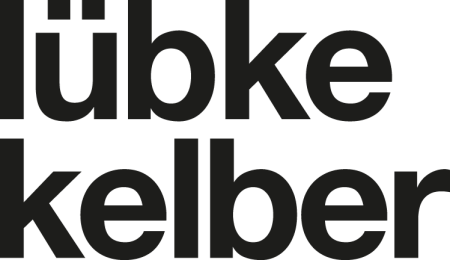Lübke Kelber AG