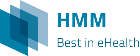 HMM Deutschland GmbH