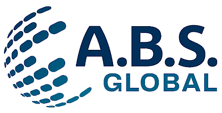 A.B.S. Global Factoring AG