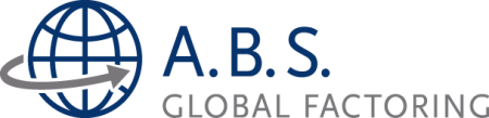 A.B.S. Global Factoring AG