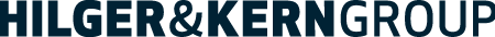 Hilger & Kern Group