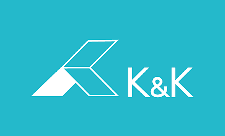 K&K Invest
