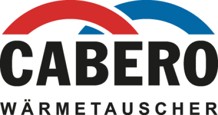 Cabero Wärmetauscher GmbH & Co. KG