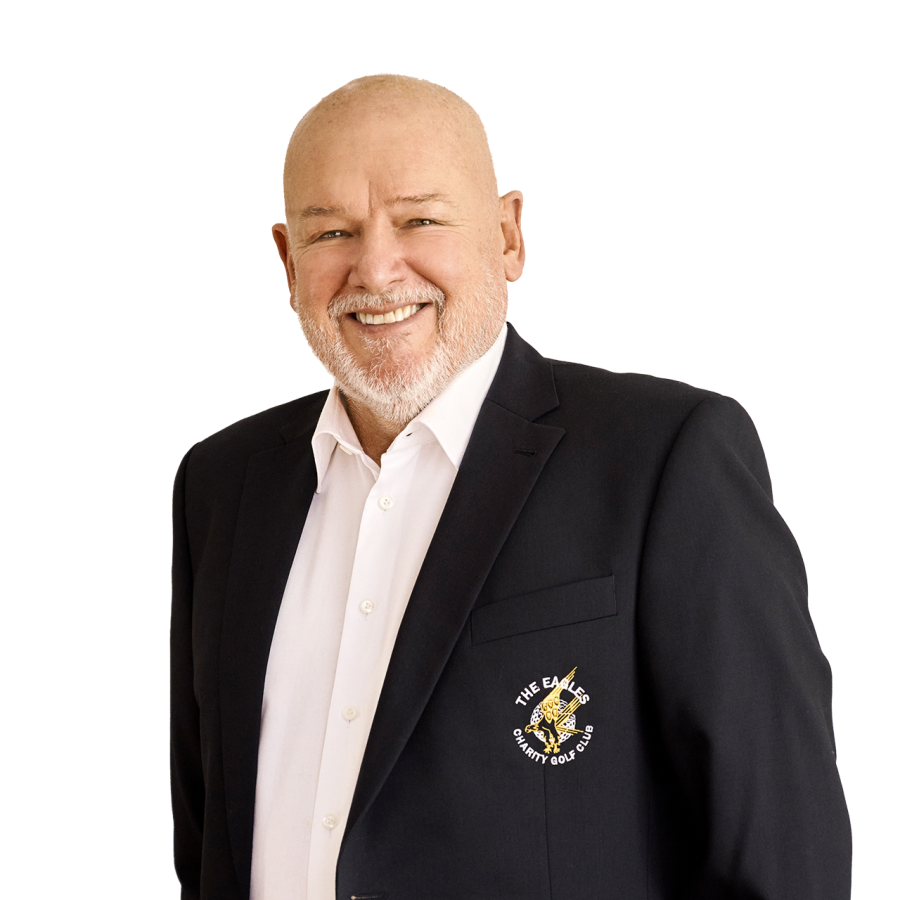 Prof. Dr. Werner Leitner