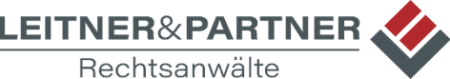 Kanzlei LEITNER & PARTNER