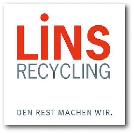 LINS RECYCLING GmbH & Co. KG
