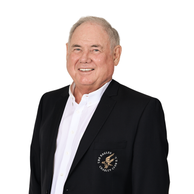 Karl-Martin Pfenning