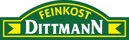 Feinkost Dittmann / Reichold Feinkost GmbH