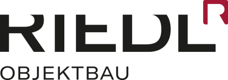 Riedl Objektbau GmbH