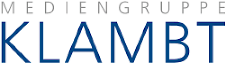 Medienholding Klambt GmbH & Co. KG