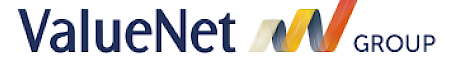 ValueNet Holding GmbH & Co. KG