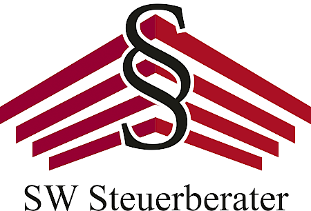 Steuerberaterkanzlei Schmidt-Weiss