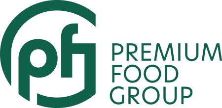 Premium Food Group ApS & Co. KG