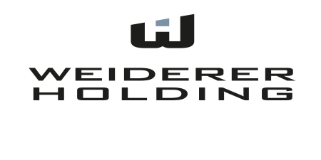 Weiderer Holding GmbH