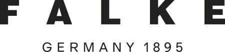 FALKE KGaA