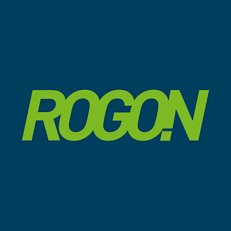 ROGON GmbH & Co. KG