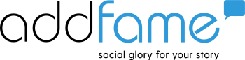 addfame