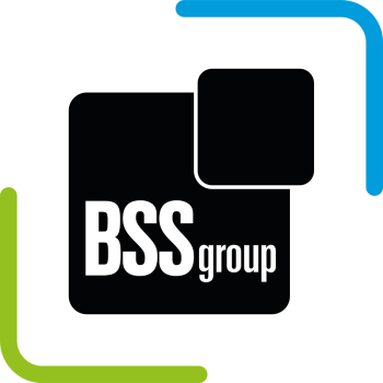 BSS Group
