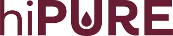 hiPURE