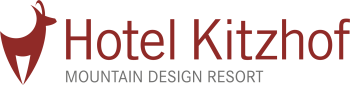 Hotel Kitzhof