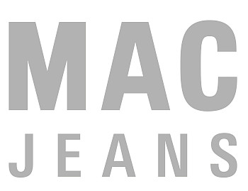 Mac
