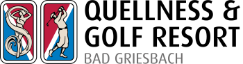 Quellness und Golf Resort Bad Griesbach