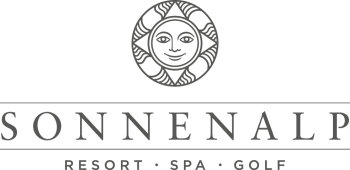 Sonnenalp