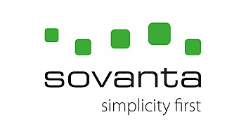Sovata