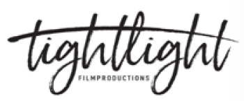 Tightlight Filmproductions