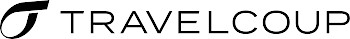 Travelcoup